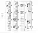 Fig. 07 - ELECTRONIC DEVICE AND METHOD FOR PROCESSING IMAGE