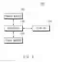 Fig. 03 - ELECTRONIC DEVICE AND CAMERA CONTROL METHOD THEREFOR