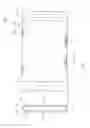 Fig. 04 - ELECTRONIC DEVICE AND CAMERA CONTROL METHOD THEREFOR
