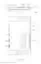 Fig. 08 - ELECTRONIC DEVICE AND CAMERA CONTROL METHOD THEREFOR