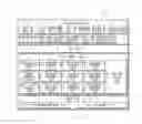 Fig. 13 - ELECTRONIC DEVICE AND CAMERA CONTROL METHOD THEREFOR