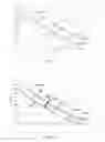 Fig. 05 - METHOD AND APPARATUS FOR CONTROLLING IMAGE CAPTURE