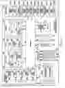 Fig. 03 - Method for setting focus and electronic device thereof
