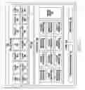Fig. 04 - Method for setting focus and electronic device thereof