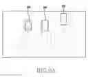 Fig. 07 - Method for setting focus and electronic device thereof