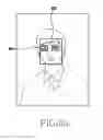 Fig. 11 - Method for setting focus and electronic device thereof