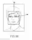 Fig. 12 - Method for setting focus and electronic device thereof