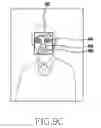 Fig. 13 - Method for setting focus and electronic device thereof
