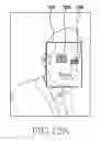Fig. 17 - Method for setting focus and electronic device thereof