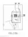 Fig. 18 - Method for setting focus and electronic device thereof