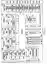 Fig. 03 - Method for detecting eye of subject and electronic device thereof