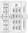 Fig. 04 - Method for detecting eye of subject and electronic device thereof