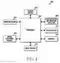 Fig. 05 - Method for detecting eye of subject and electronic device thereof