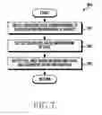 Fig. 09 - Method for detecting eye of subject and electronic device thereof