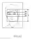 Fig. 10 - Method for detecting eye of subject and electronic device thereof