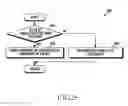 Fig. 12 - Method for detecting eye of subject and electronic device thereof