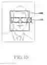 Fig. 13 - Method for detecting eye of subject and electronic device thereof