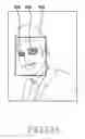 Fig. 15 - Method for detecting eye of subject and electronic device thereof