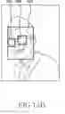 Fig. 16 - Method for detecting eye of subject and electronic device thereof