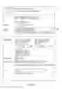 Fig. 08 - METHODS, SYSTEMS, AND APPARATUS FOR CREATING AN ITEM PUBLICATION