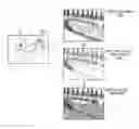 Fig. 01 - Method and device for generating images