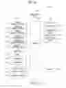 Fig. 02 - Mobile terminal and controlling method thereof