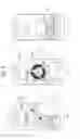 Fig. 09 - Mobile terminal and controlling method thereof
