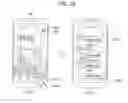 Fig. 11 - Mobile terminal and controlling method thereof