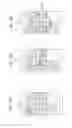 Fig. 19 - Mobile terminal and controlling method thereof
