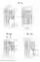 Fig. 22 - Mobile terminal and controlling method thereof