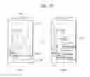 Fig. 26 - Mobile terminal and controlling method thereof