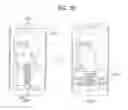Fig. 33 - Mobile terminal and controlling method thereof