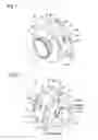 Fig. 02 - Imaging apparatus