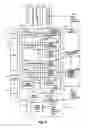 Fig. 02 - Image-displaying device and display control circuit