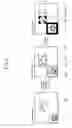 Fig. 09 - Imaging device