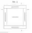 Fig. 03 - Solid-state image sensing device and electronic device