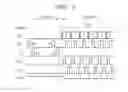 Fig. 07 - Solid-state image sensing device and electronic device