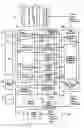 Fig. 01 - Image-capturing device for generating image-capture data and control device for controlling area image sensor