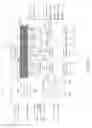 Fig. 04 - Image Sensor with Two or More Image Areas and an Endoscope Using the Same