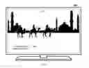 Fig. 06 - Methods and devices for switching between different TV program accompanying sounds