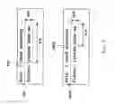 Fig. 06 - Method and apparatus for composition of subtitles