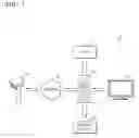 Fig. 02 - Surveillance server, method of processing data of surveillance server, and surveillance system