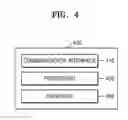 Fig. 05 - Surveillance system and method of controlling the same
