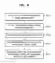 Fig. 07 - Surveillance system and method of controlling the same