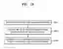 Fig. 14 - Surveillance system and method of controlling the same