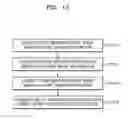 Fig. 16 - Surveillance system and method of controlling the same