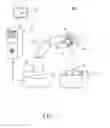 Fig. 02 - ROBOT ARM WITH IMAGE CAPTURING FUNCTION