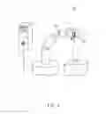 Fig. 07 - ROBOT ARM WITH IMAGE CAPTURING FUNCTION