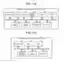 Fig. 12 - INFORMATION PROCESSING APPARATUS, IMAGE PROJECTION SYSTEM, AND COMPUTER PROGRAM PRODUCT