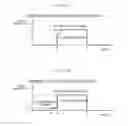 Fig. 06 - Laser projection display device and driving method for laser beam source